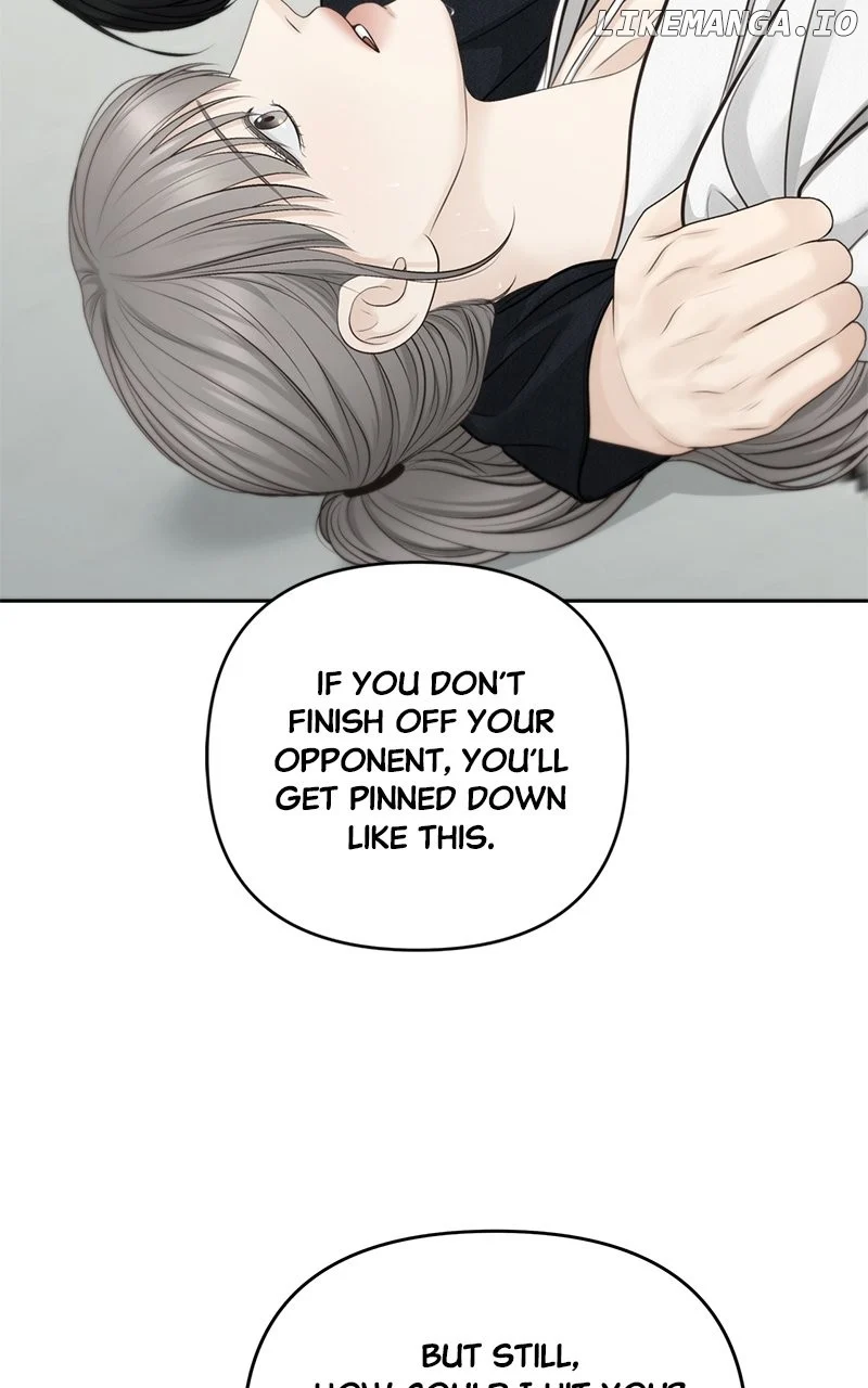 Only Hope chapter 83 page 83