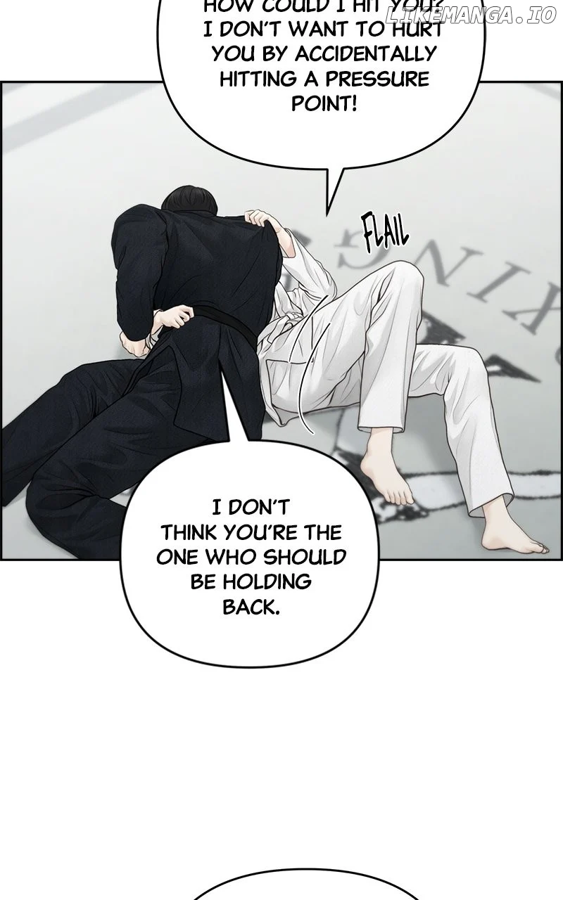 Only Hope chapter 83 page 84