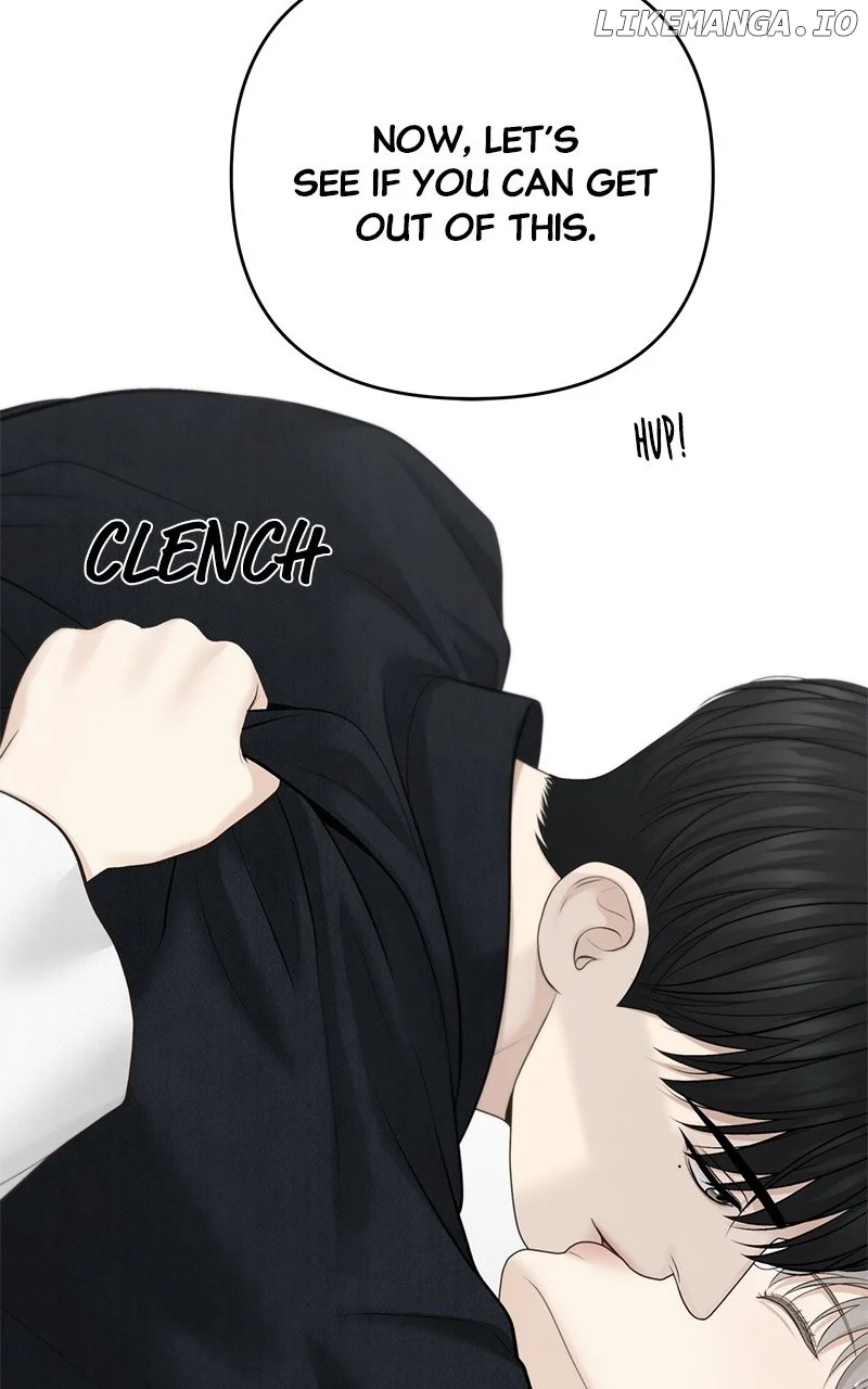 Only Hope chapter 83 page 85