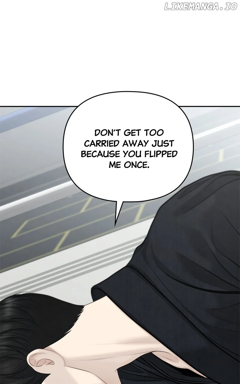 Only Hope chapter 84 page 1