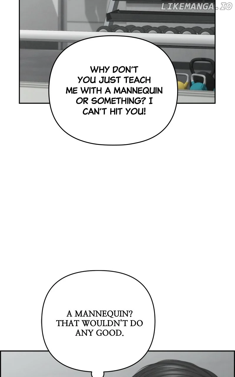 Only Hope chapter 84 page 13