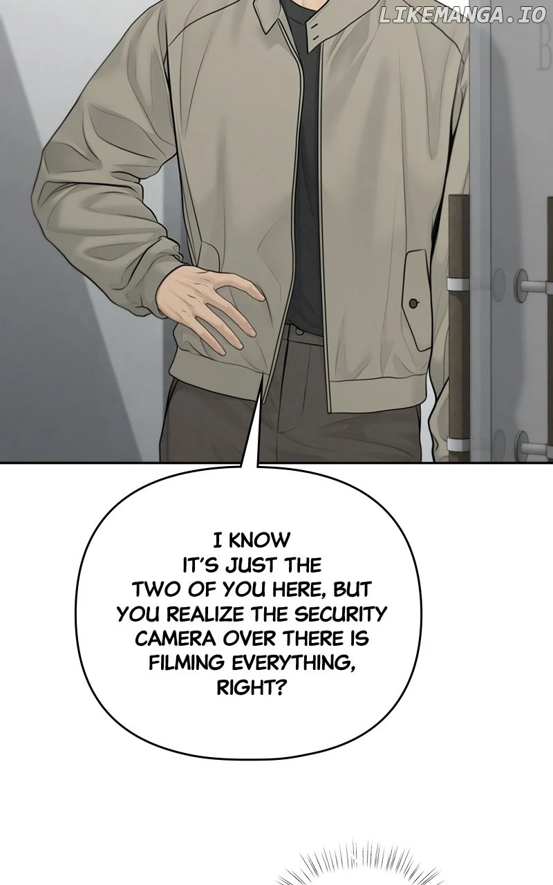 Only Hope chapter 84 page 16
