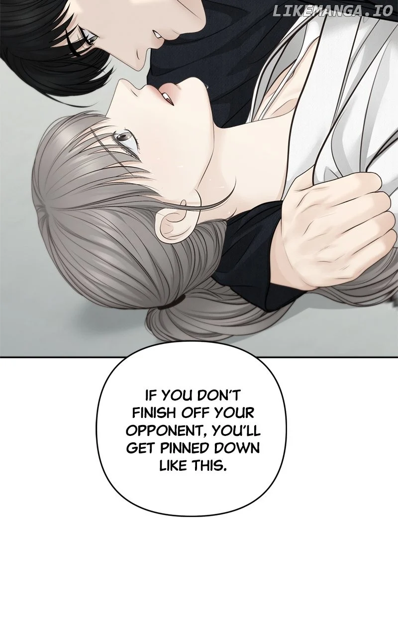 Only Hope chapter 84 page 2