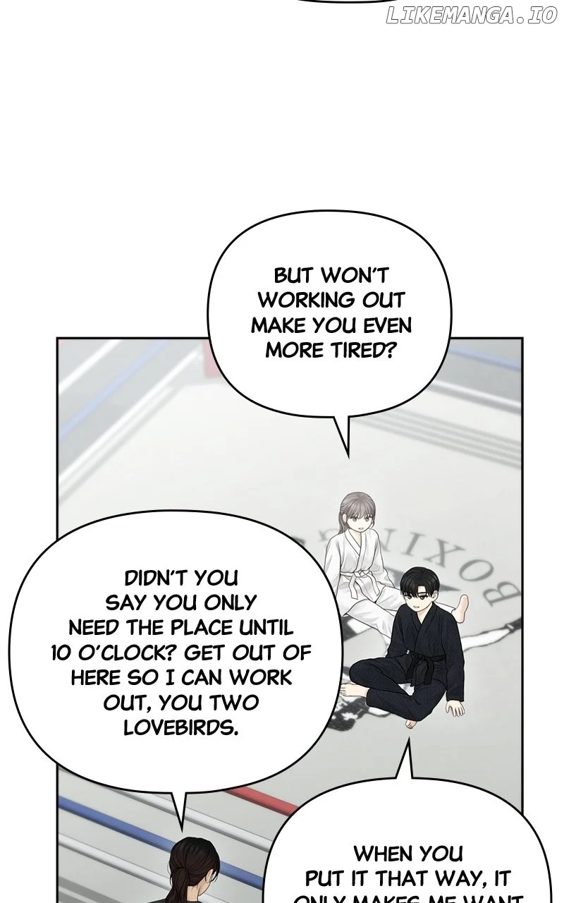 Only Hope chapter 84 page 20