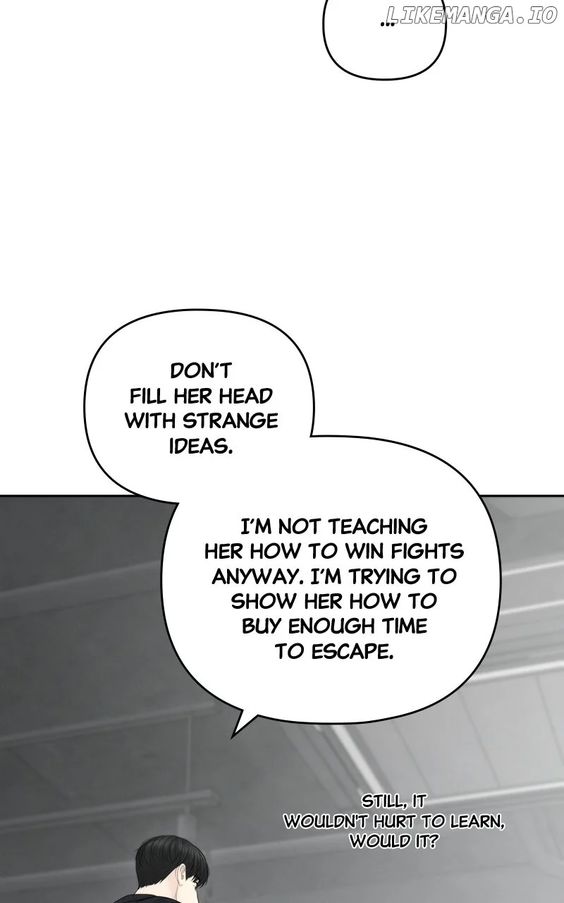 Only Hope chapter 84 page 29