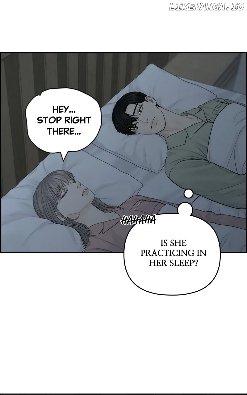 Only Hope chapter 84 page 35
