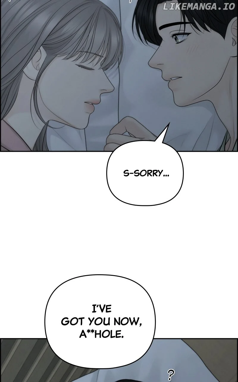 Only Hope chapter 84 page 37