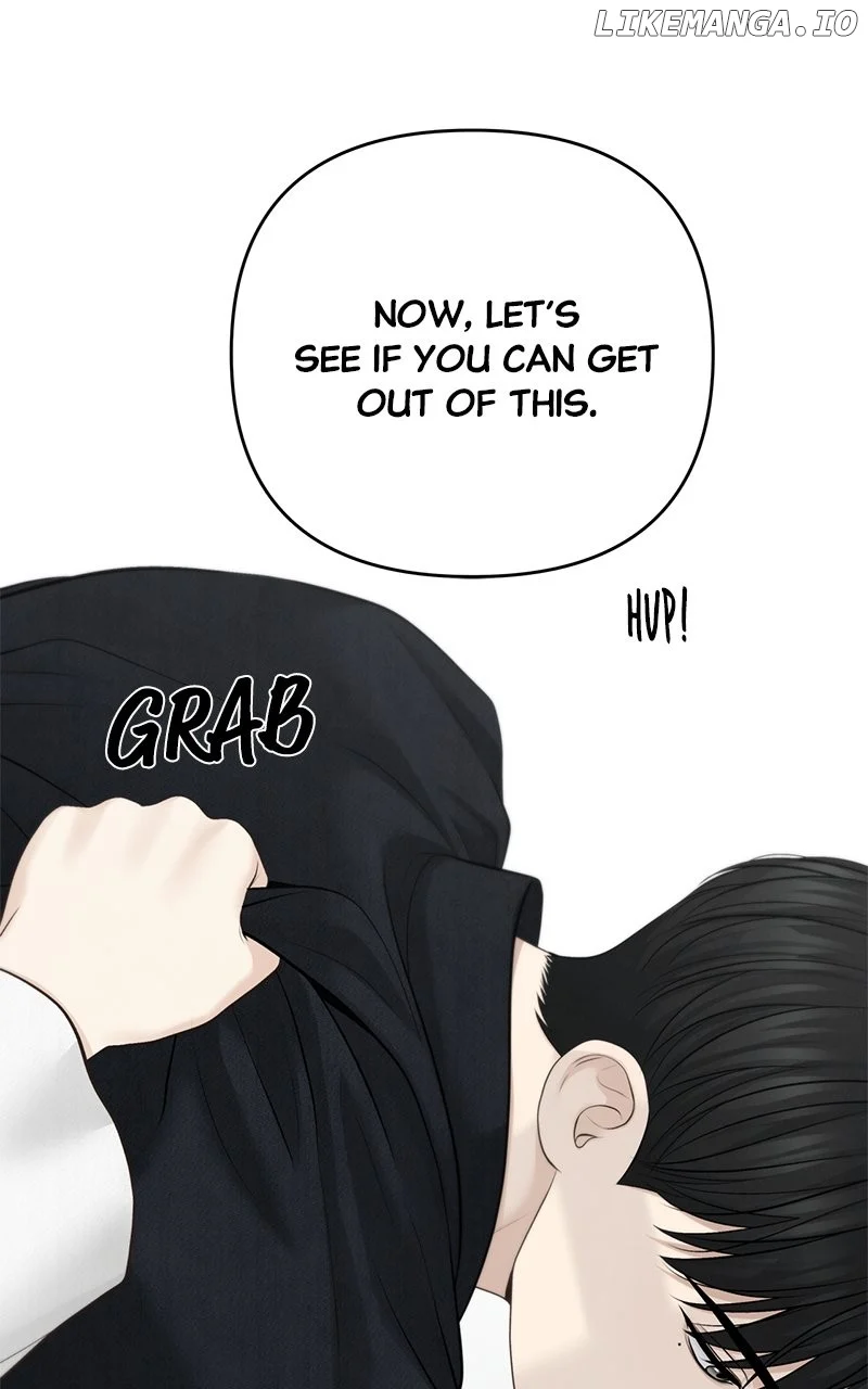 Only Hope chapter 84 page 4