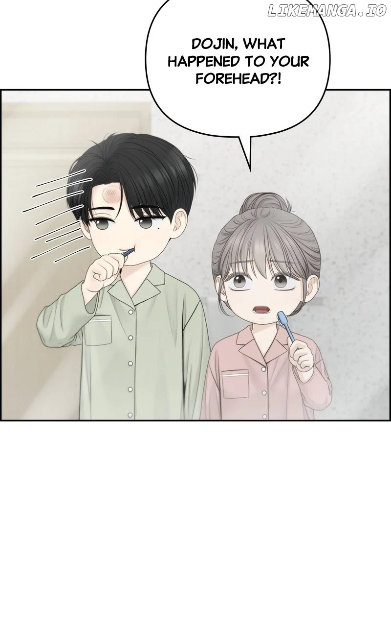 Only Hope chapter 84 page 40