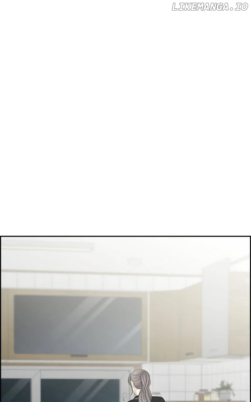 Only Hope chapter 84 page 43