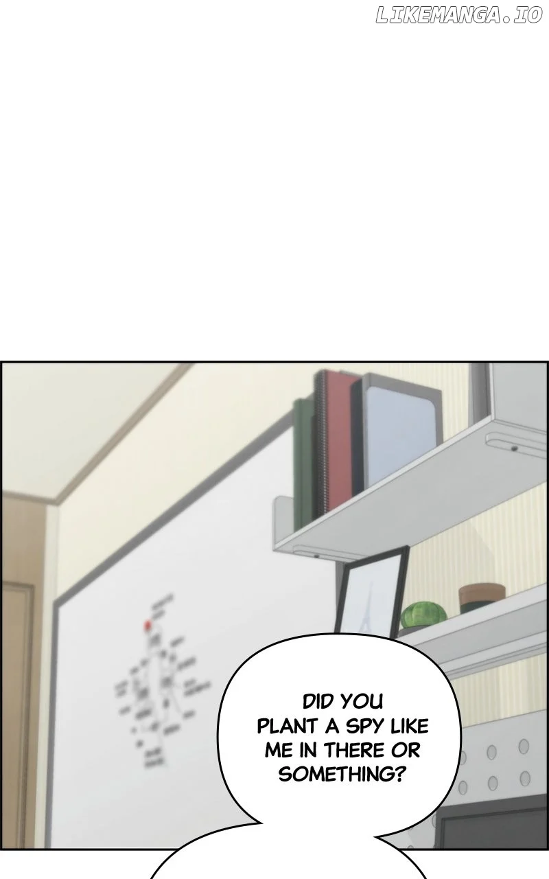 Only Hope chapter 84 page 47