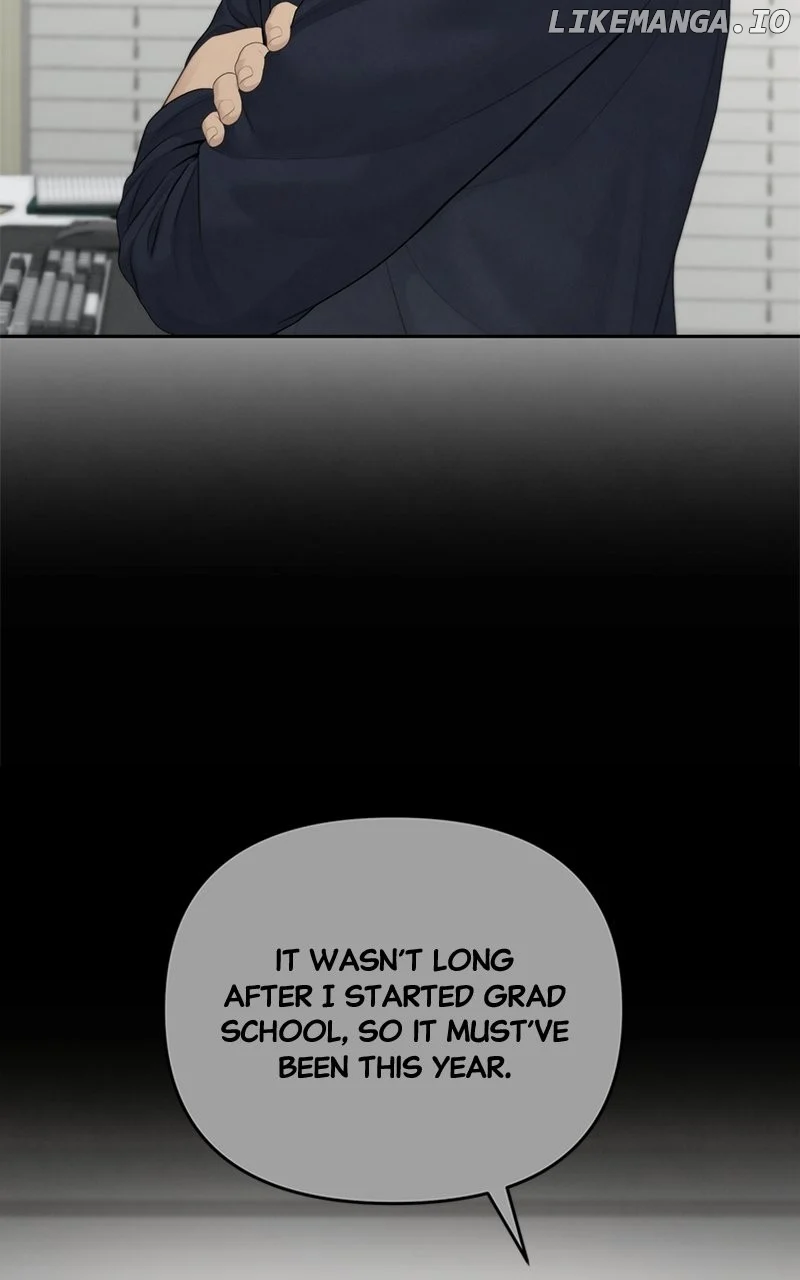 Only Hope chapter 84 page 49