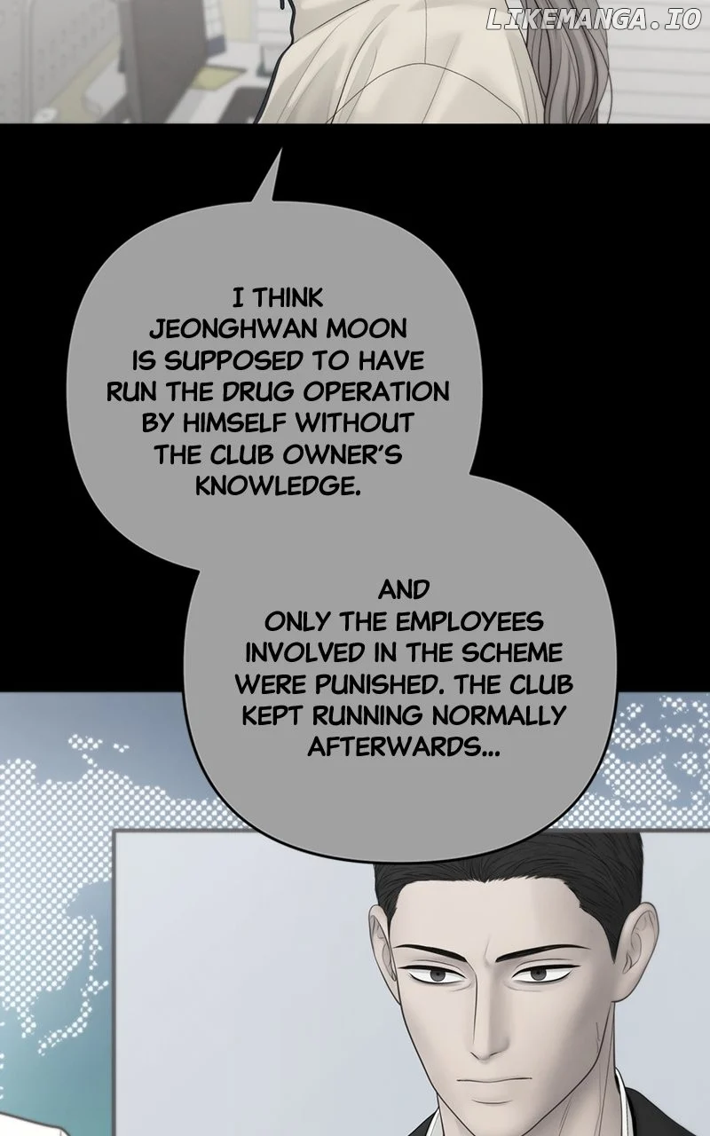 Only Hope chapter 84 page 52