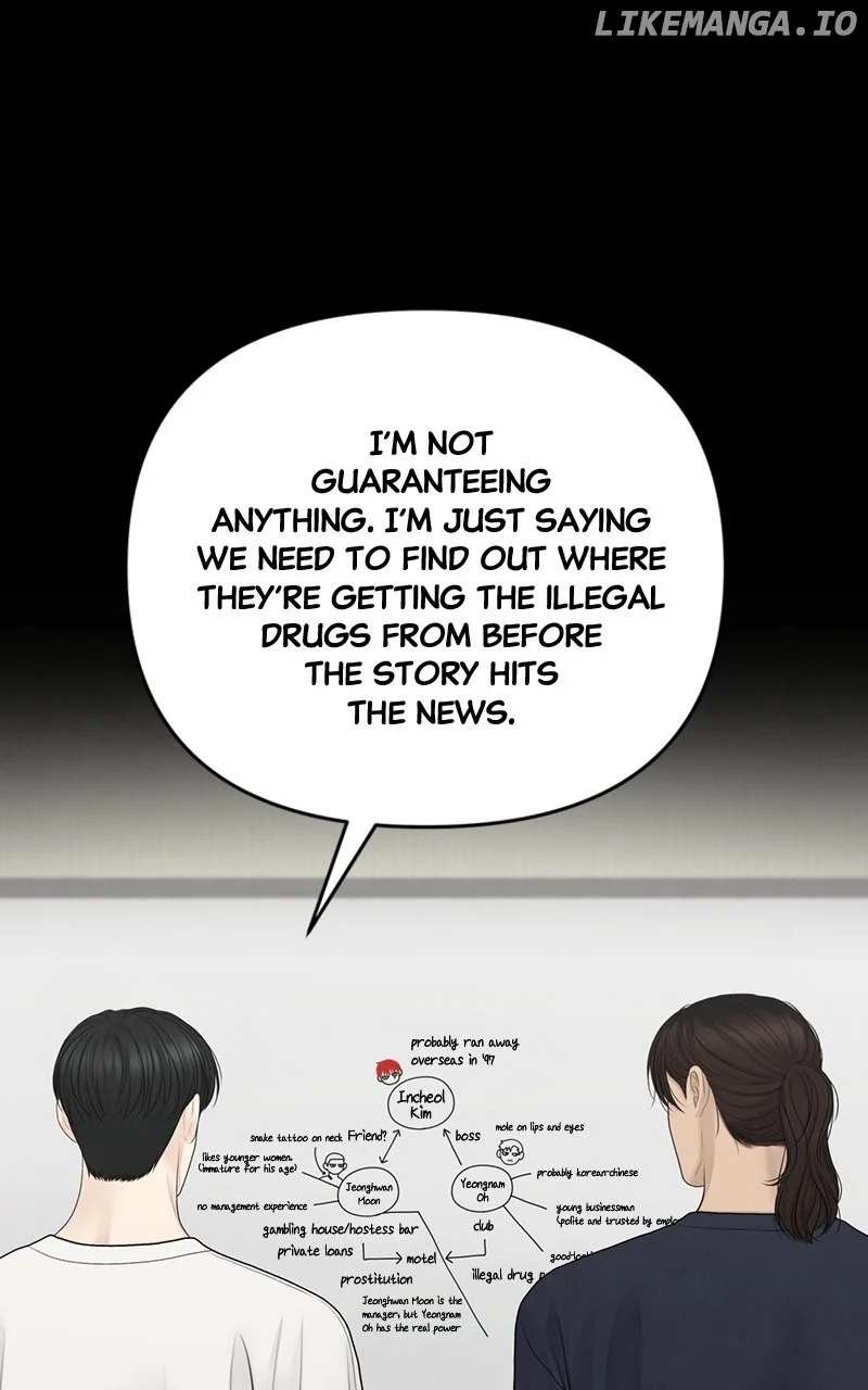 Only Hope chapter 84 page 55