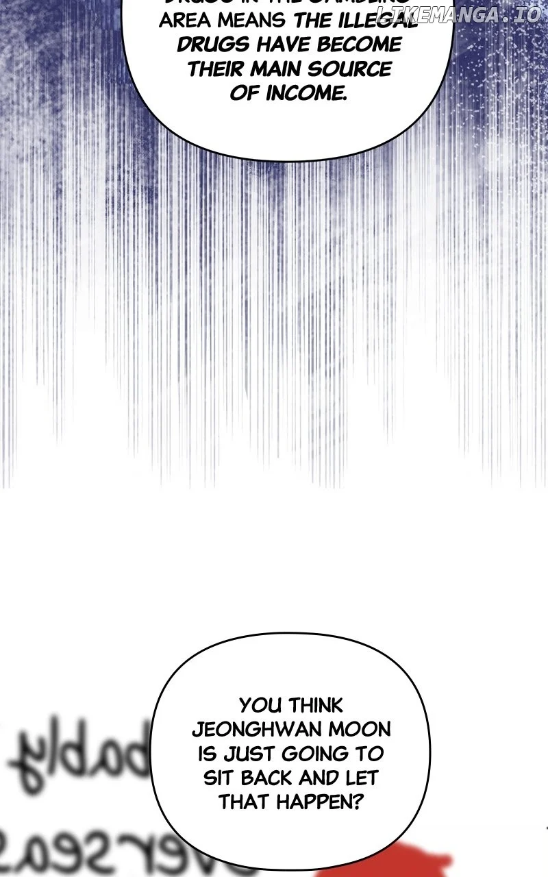 Only Hope chapter 84 page 59