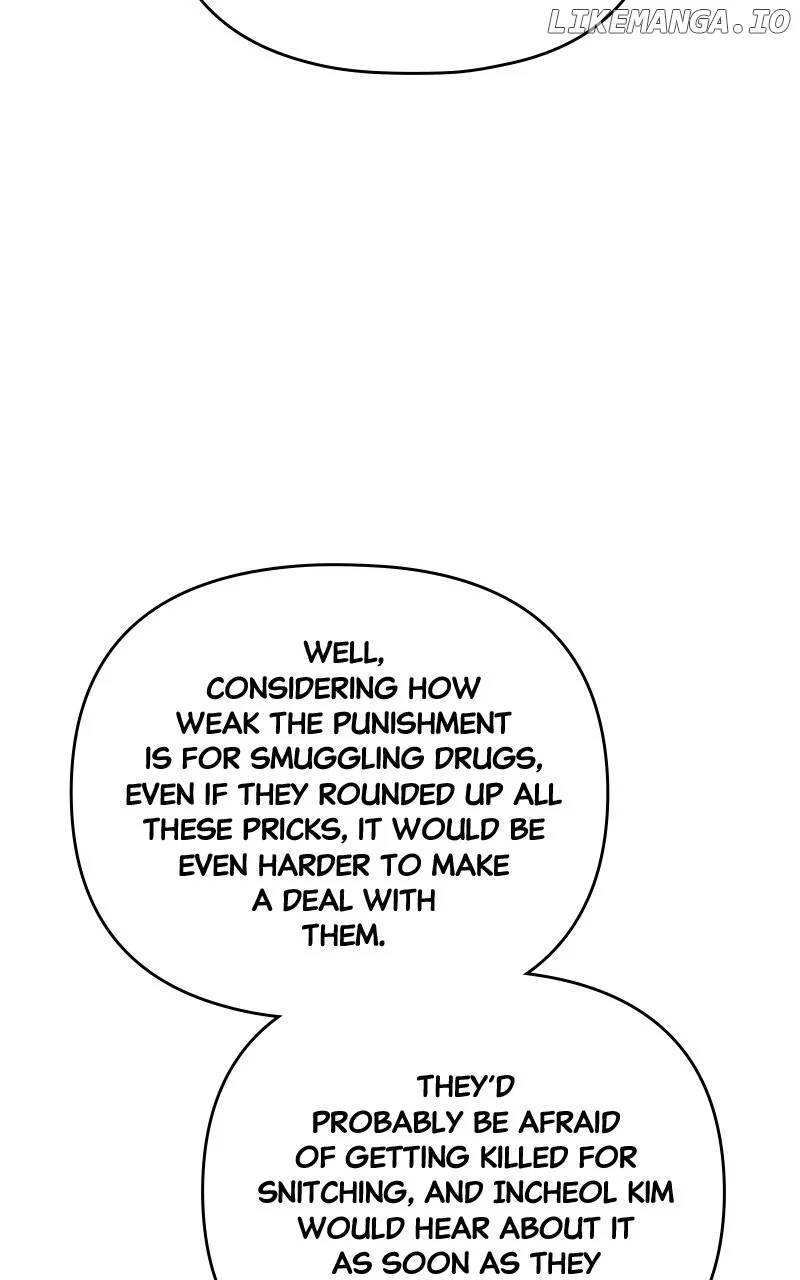 Only Hope chapter 84 page 63