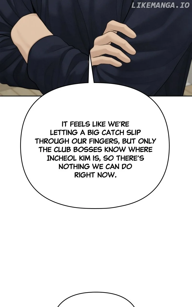 Only Hope chapter 84 page 65