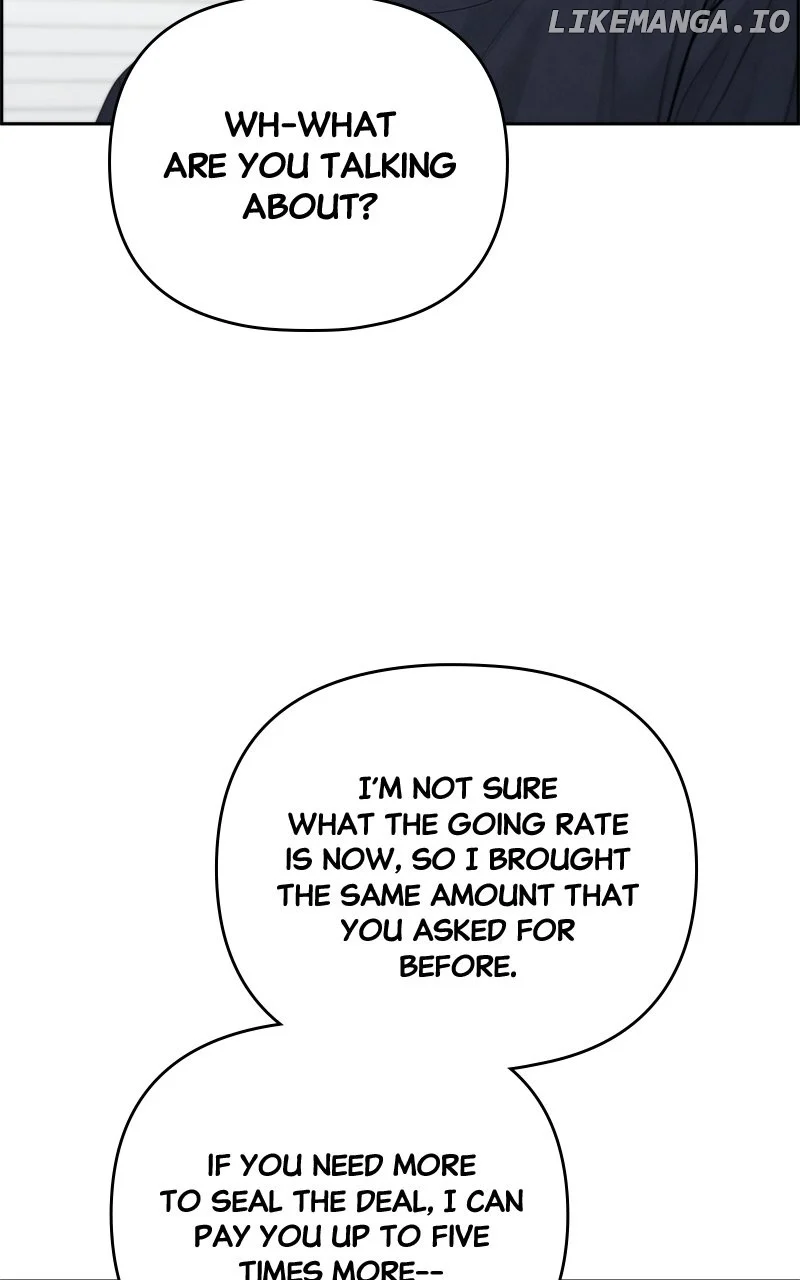 Only Hope chapter 84 page 68