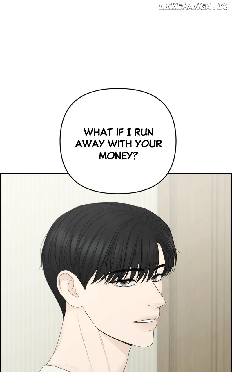 Only Hope chapter 84 page 70