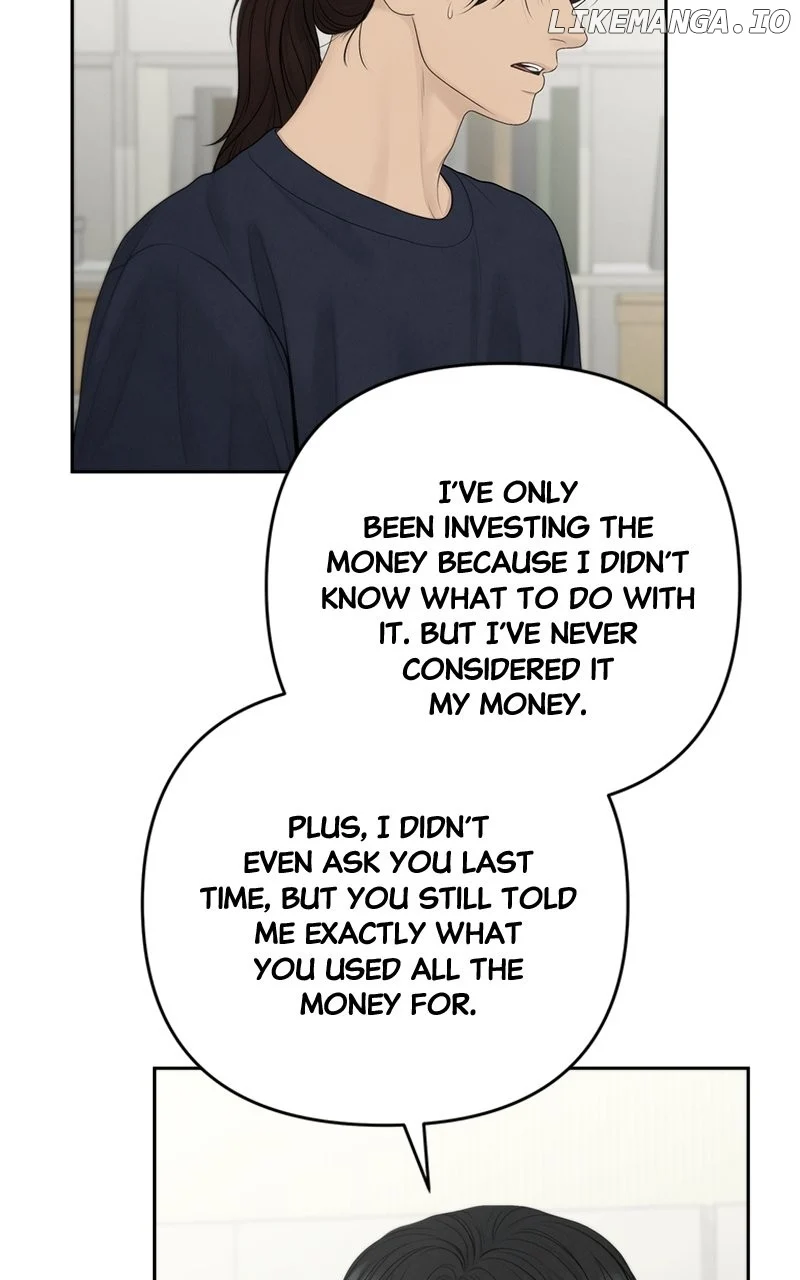 Only Hope chapter 84 page 72