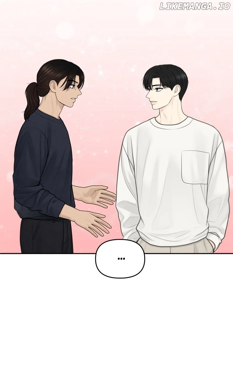 Only Hope chapter 84 page 74