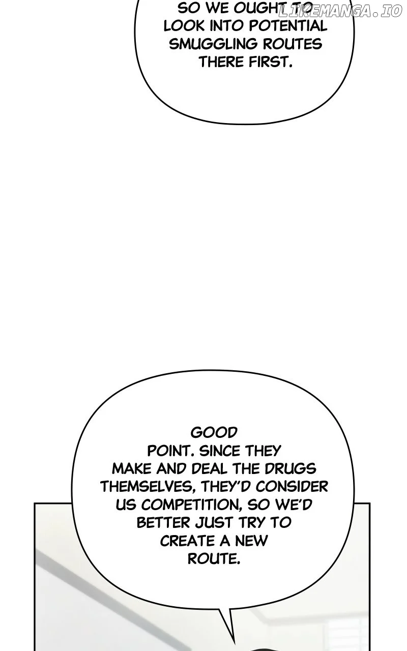 Only Hope chapter 84 page 76