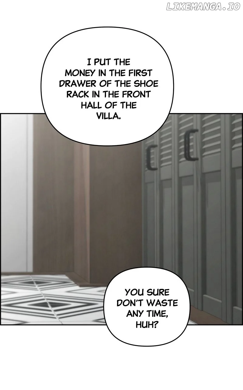 Only Hope chapter 84 page 79