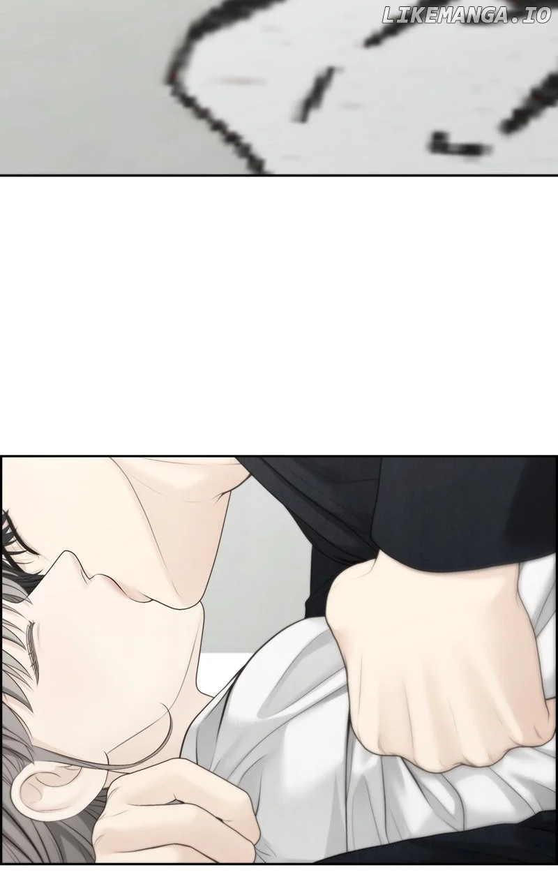 Only Hope chapter 84 page 8