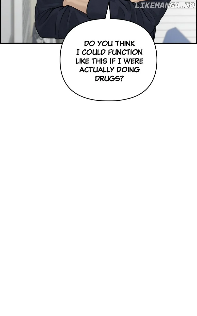 Only Hope chapter 84 page 83