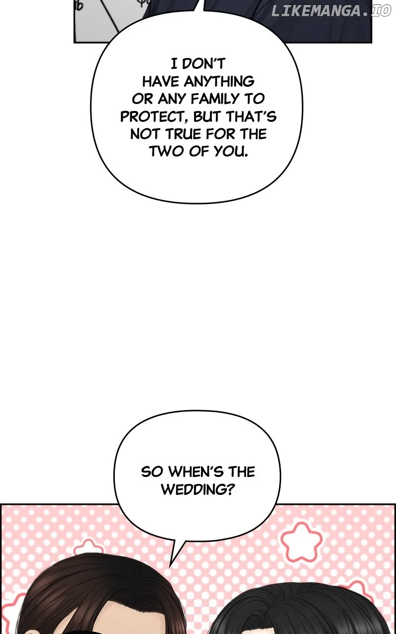 Only Hope chapter 84 page 86