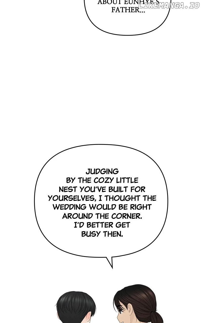 Only Hope chapter 84 page 89