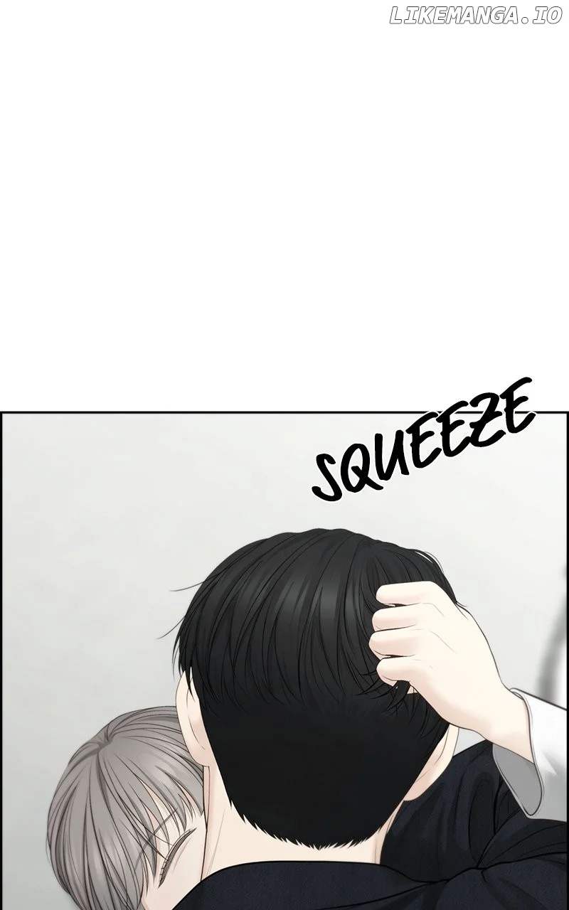 Only Hope chapter 84 page 9