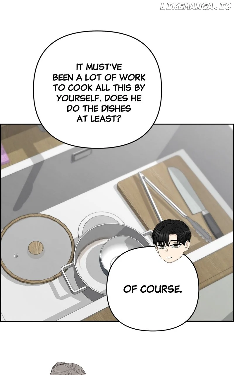 Only Hope chapter 85 page 12