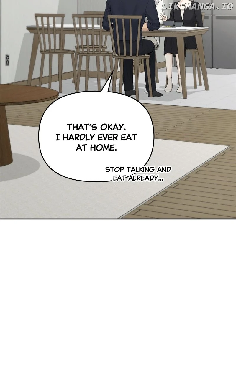 Only Hope chapter 85 page 18