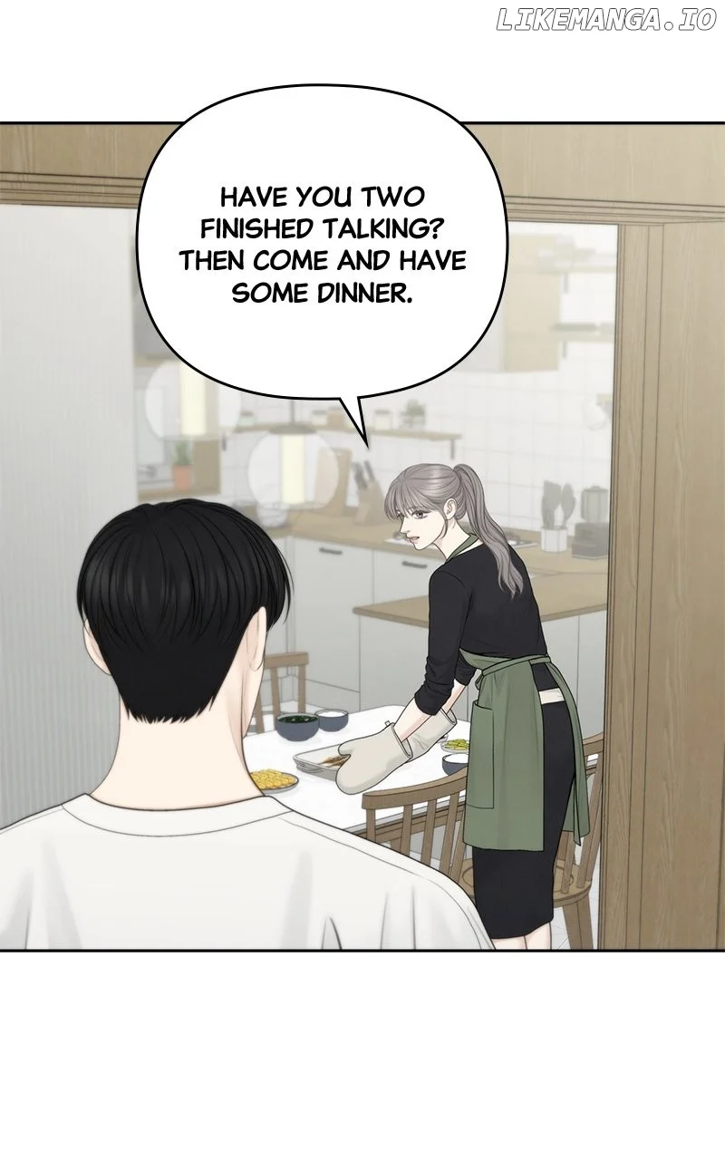 Only Hope chapter 85 page 2