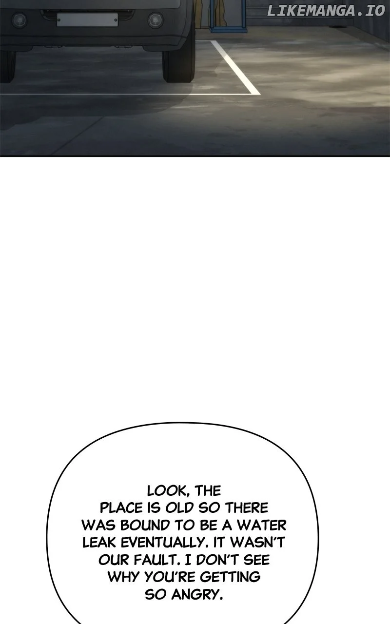 Only Hope chapter 85 page 22