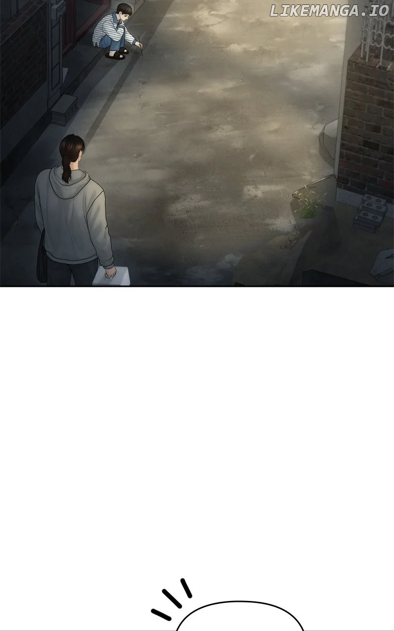 Only Hope chapter 85 page 25