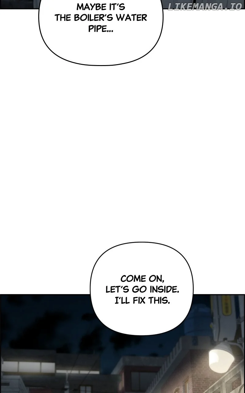 Only Hope chapter 85 page 28