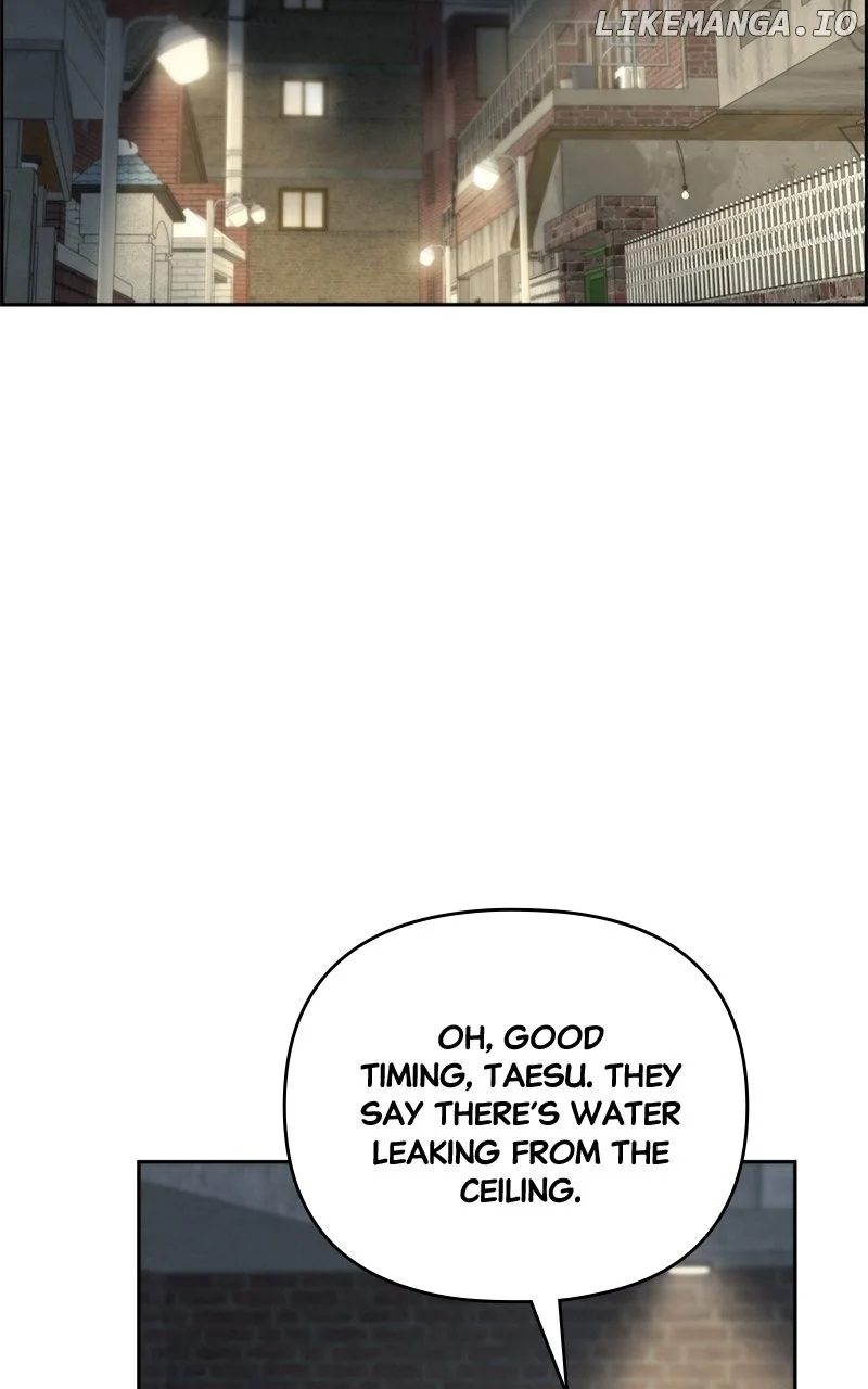 Only Hope chapter 85 page 29