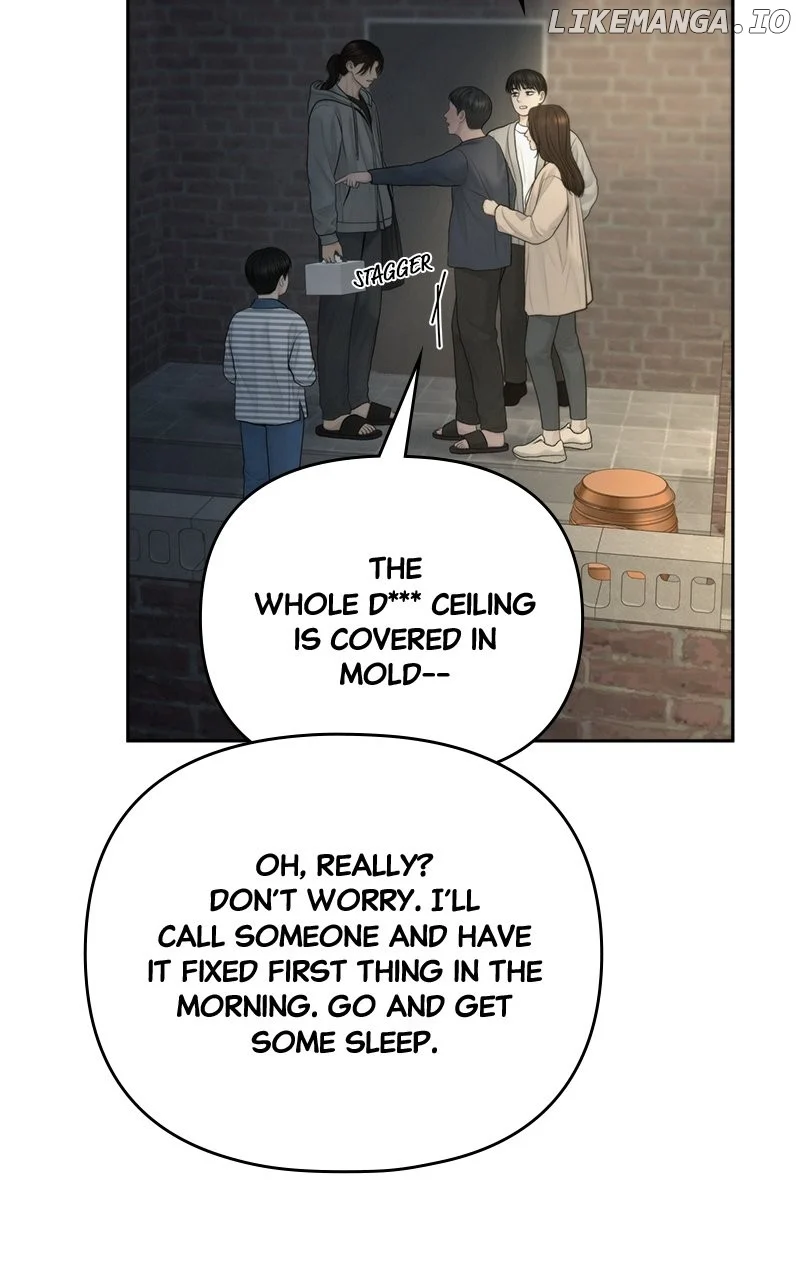 Only Hope chapter 85 page 30