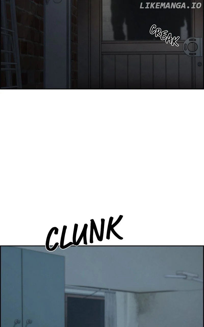 Only Hope chapter 85 page 33