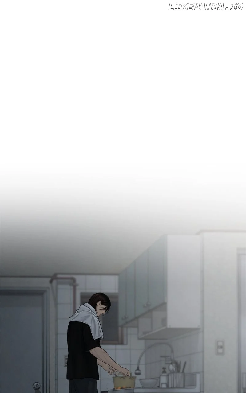 Only Hope chapter 85 page 40