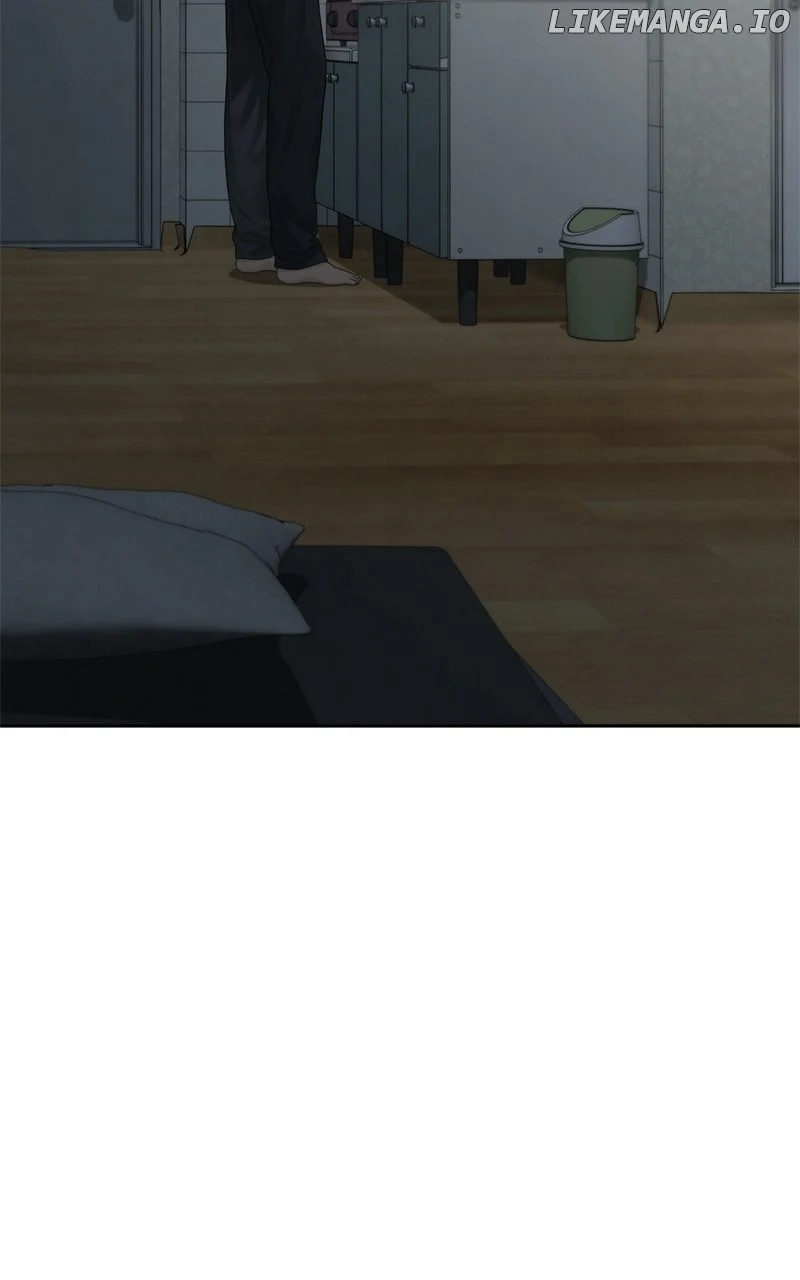 Only Hope chapter 85 page 41