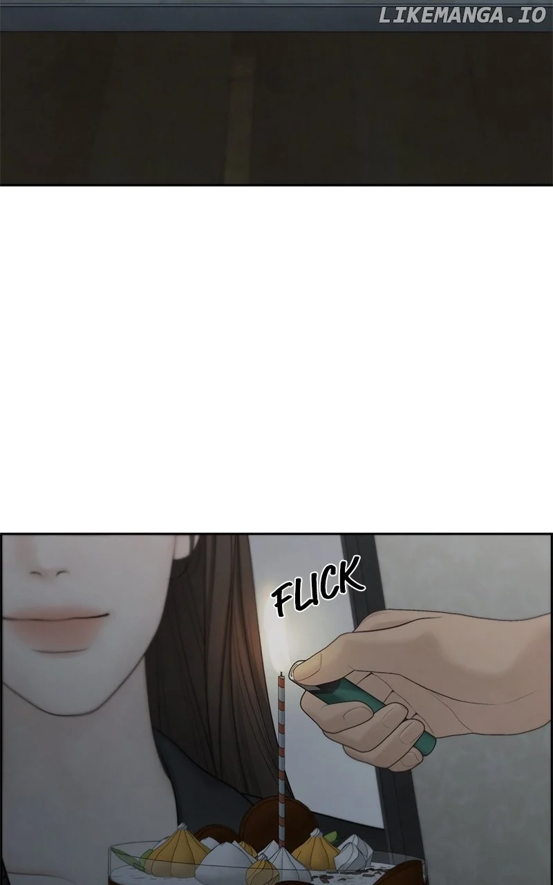 Only Hope chapter 85 page 43