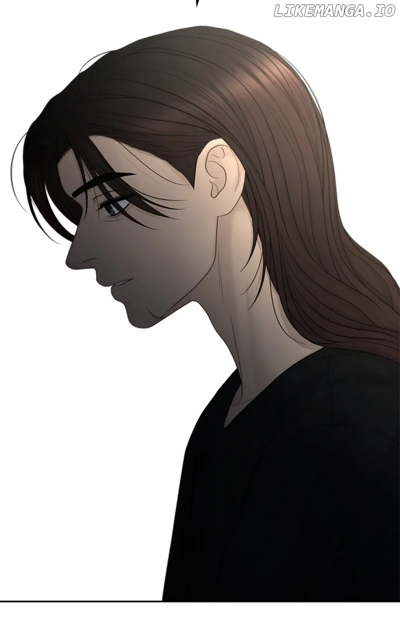 Only Hope chapter 85 page 46