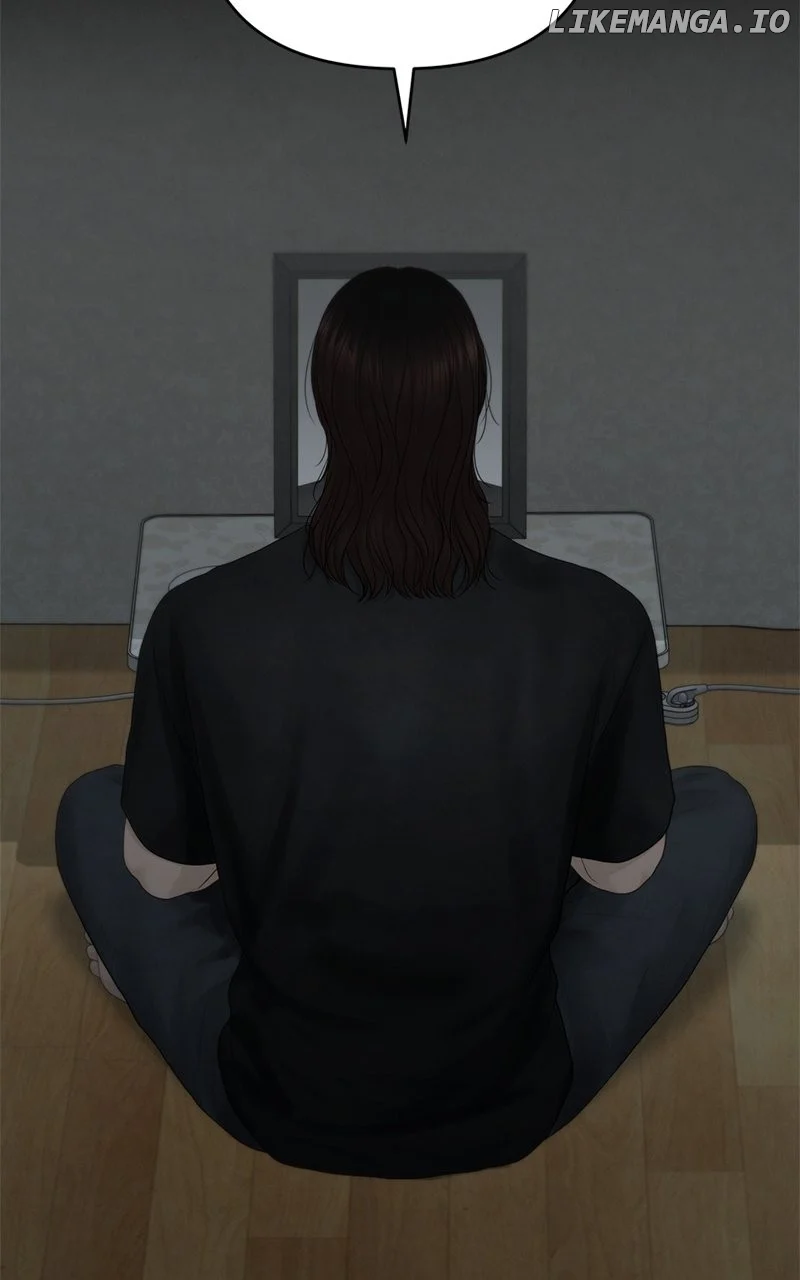 Only Hope chapter 85 page 52