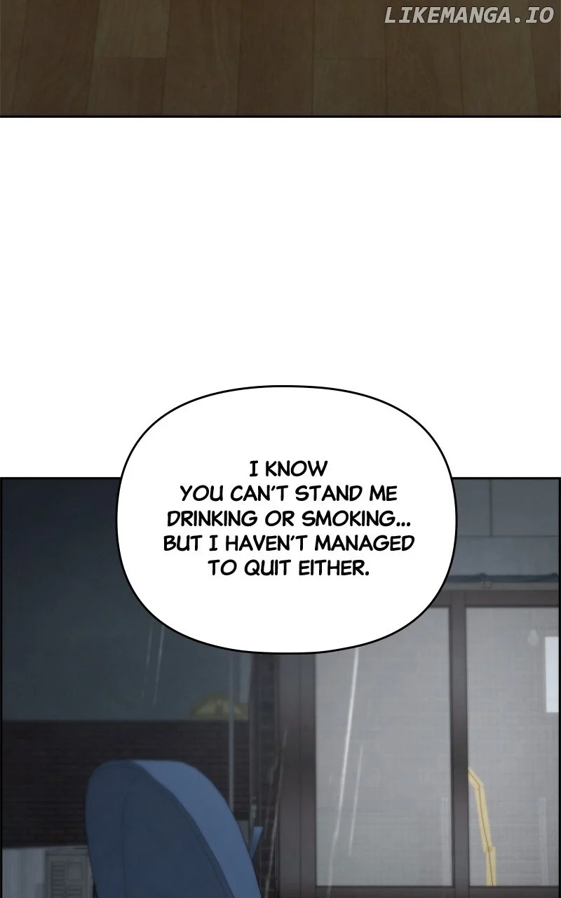 Only Hope chapter 85 page 53