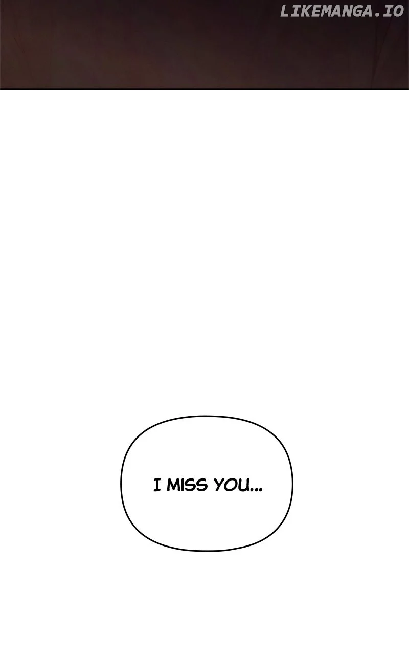Only Hope chapter 85 page 56