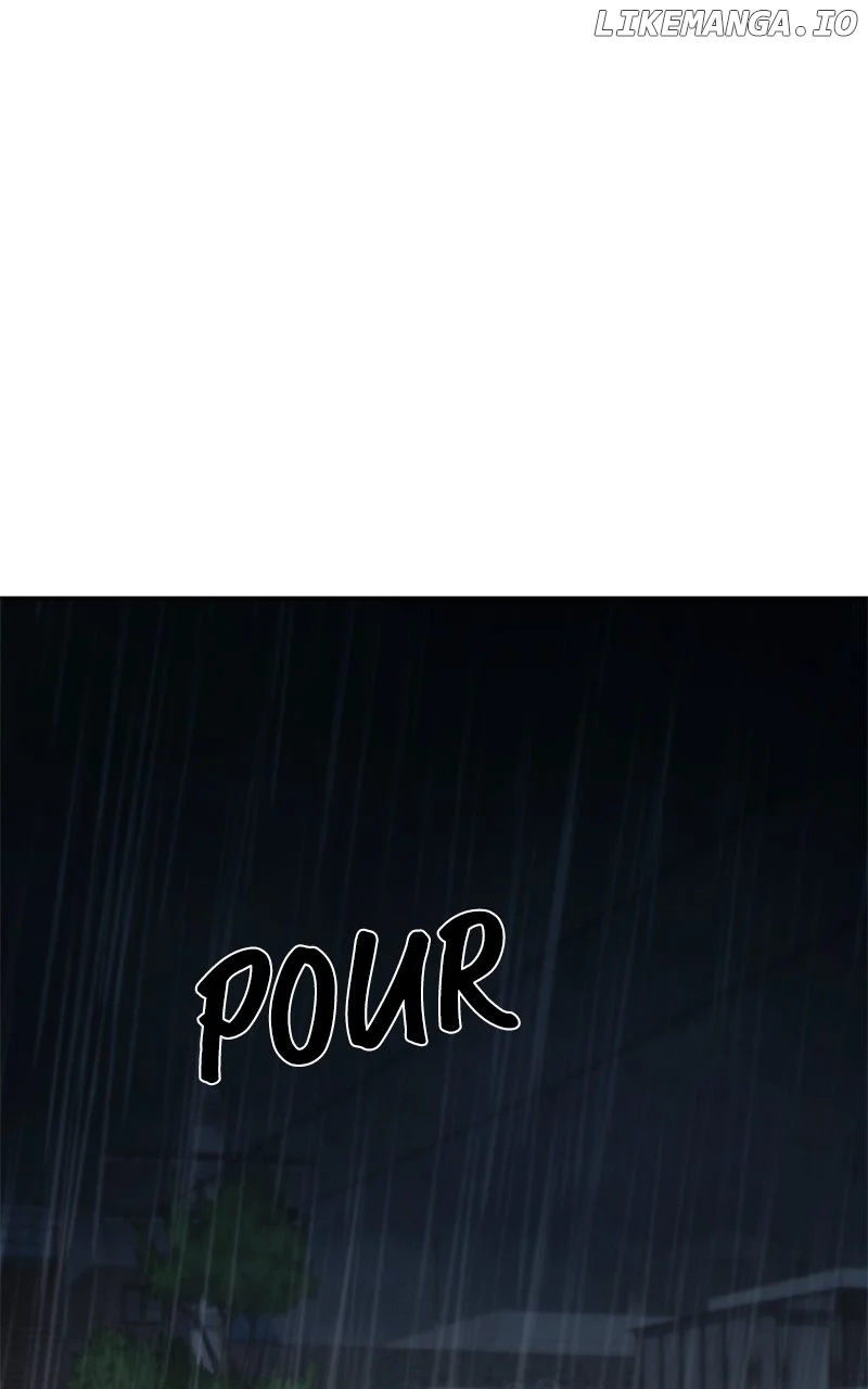 Only Hope chapter 85 page 57