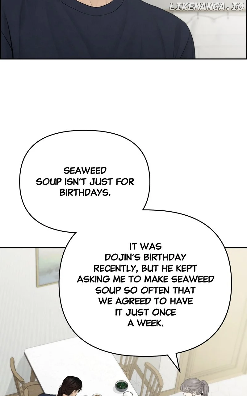 Only Hope chapter 85 page 6